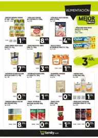 Catálogo Family Cash Página 8