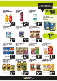 Catálogo Family Cash Página 9