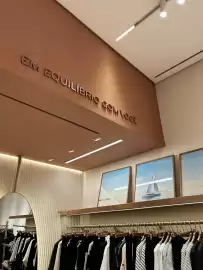 Catálogo Scene Página 1