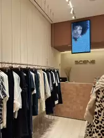 Catálogo Scene Página 2