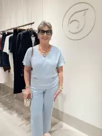 Catálogo Scene Página 3