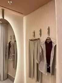 Catálogo Scene Página 4