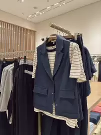 Catálogo Scene Página 5