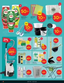 DollarStore annonsblad Sida 6