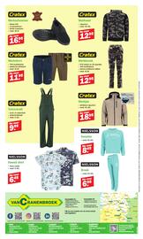 Van Cranenbroek folder Pagina 4