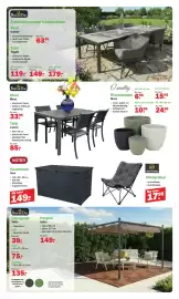 Van Cranenbroek folder Pagina 2