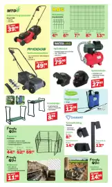 Van Cranenbroek folder Pagina 3