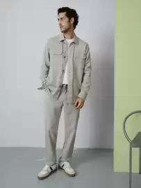 Catálogo Cortefiel Página 1