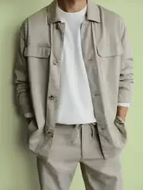 Catálogo Cortefiel Página 2