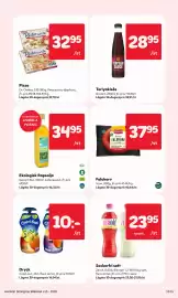 MatArket reklamblad vecka 15 Sida 12