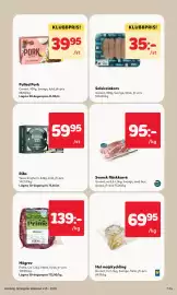 MatArket reklamblad vecka 15 Sida 7