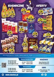 DUO-TES gazetka Strona 68