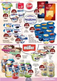 DUO-TES gazetka Strona 11