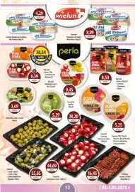 DUO-TES gazetka Strona 13