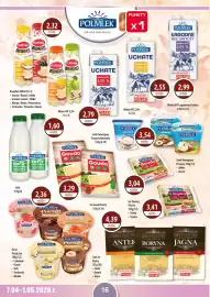 DUO-TES gazetka Strona 16