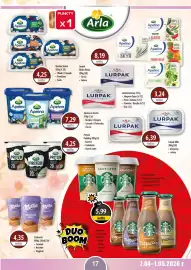 DUO-TES gazetka Strona 17