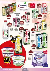 DUO-TES gazetka Strona 18