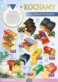 DUO-TES gazetka Strona 2