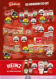 DUO-TES gazetka Strona 23