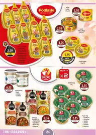 DUO-TES gazetka Strona 24