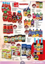 DUO-TES gazetka Strona 25