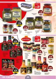 DUO-TES gazetka Strona 26