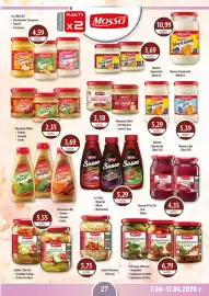 DUO-TES gazetka Strona 27