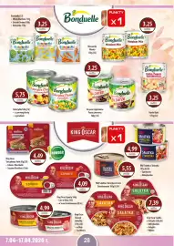 DUO-TES gazetka Strona 28