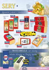 DUO-TES gazetka Strona 3