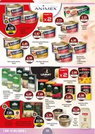 DUO-TES gazetka Strona 30