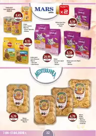 DUO-TES gazetka Strona 32