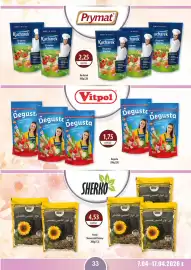 DUO-TES gazetka Strona 33