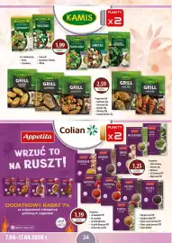 DUO-TES gazetka Strona 34