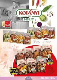 DUO-TES gazetka Strona 35