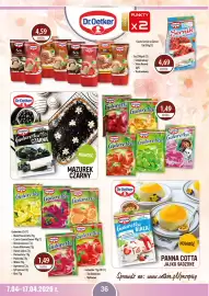 DUO-TES gazetka Strona 36