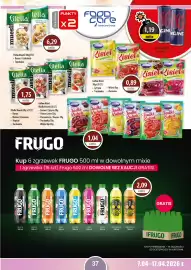 DUO-TES gazetka Strona 37