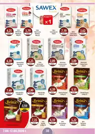 DUO-TES gazetka Strona 38