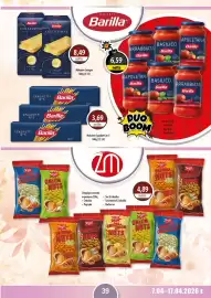 DUO-TES gazetka Strona 39