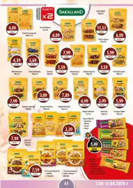 DUO-TES gazetka Strona 41