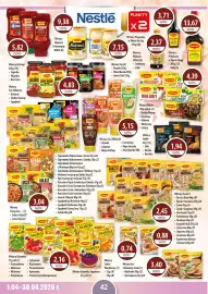 DUO-TES gazetka Strona 42