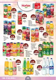 DUO-TES gazetka Strona 44