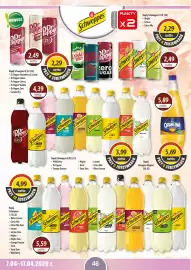 DUO-TES gazetka Strona 46