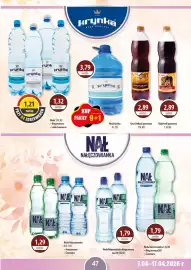 DUO-TES gazetka Strona 47