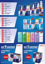 DUO-TES gazetka Strona 48