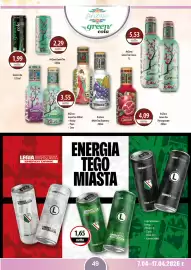 DUO-TES gazetka Strona 49