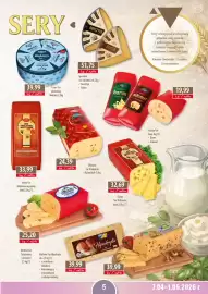 DUO-TES gazetka Strona 5