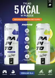 DUO-TES gazetka Strona 50