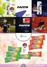 DUO-TES gazetka Strona 51