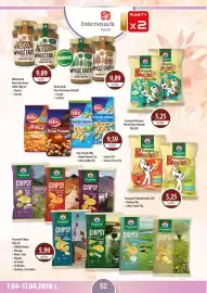 DUO-TES gazetka Strona 52