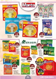 DUO-TES gazetka Strona 53